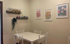 'Il Vicoletto' Nel Centro Di Frascati